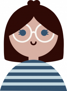 Illustration de Léanne Paradis-Mercier.