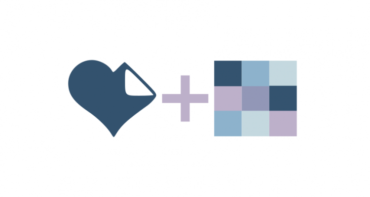 Les sites Web iLovePDF et Smallpdf.